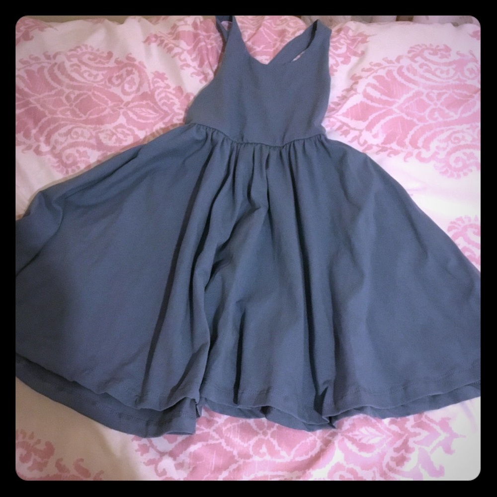 Alice Ames ‼️sale‼️🚨